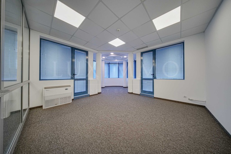 Kiralık  Ofis Sofia , Mladost 1 , 499 metrekare | 75623108 - görüntü [9]