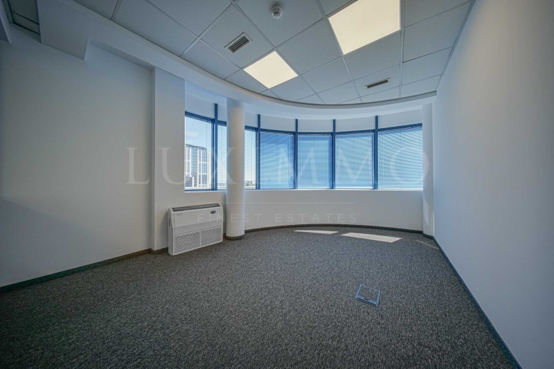 Kiralık  Ofis Sofia , Mladost 1 , 499 metrekare | 75623108 - görüntü [16]