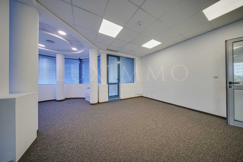 Kiralık  Ofis Sofia , Mladost 1 , 499 metrekare | 75623108 - görüntü [10]