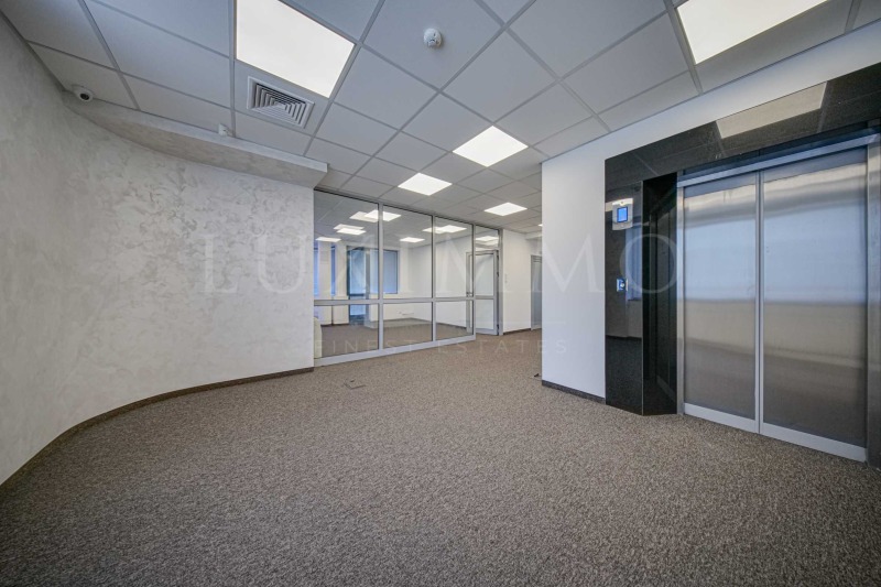 Kiralık  Ofis Sofia , Mladost 1 , 499 metrekare | 75623108 - görüntü [8]