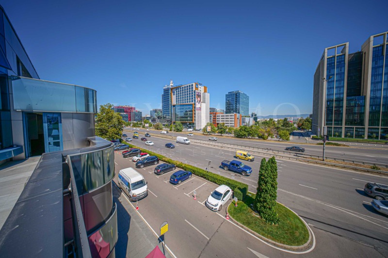 Kiralık  Ofis Sofia , Mladost 1 , 499 metrekare | 75623108 - görüntü [3]