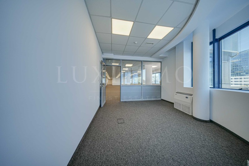 Kiralık  Ofis Sofia , Mladost 1 , 499 metrekare | 75623108 - görüntü [17]
