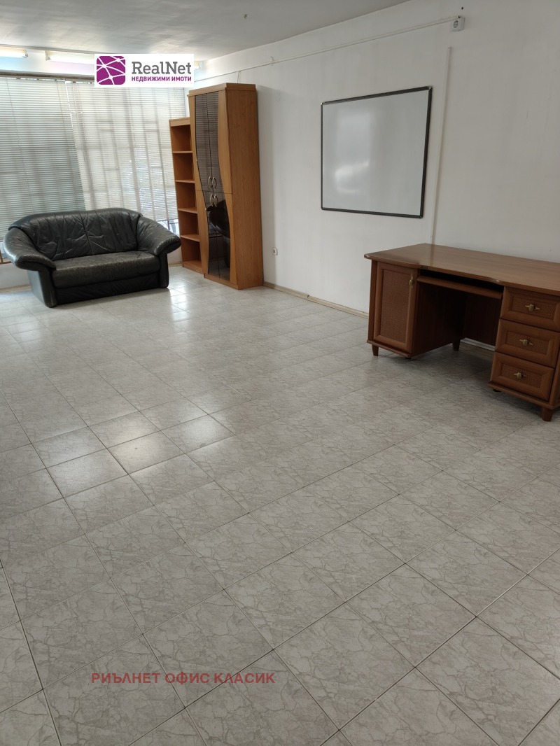 Do wynajęcia  Biuro Sofia , Centar , 40 mkw | 94754703