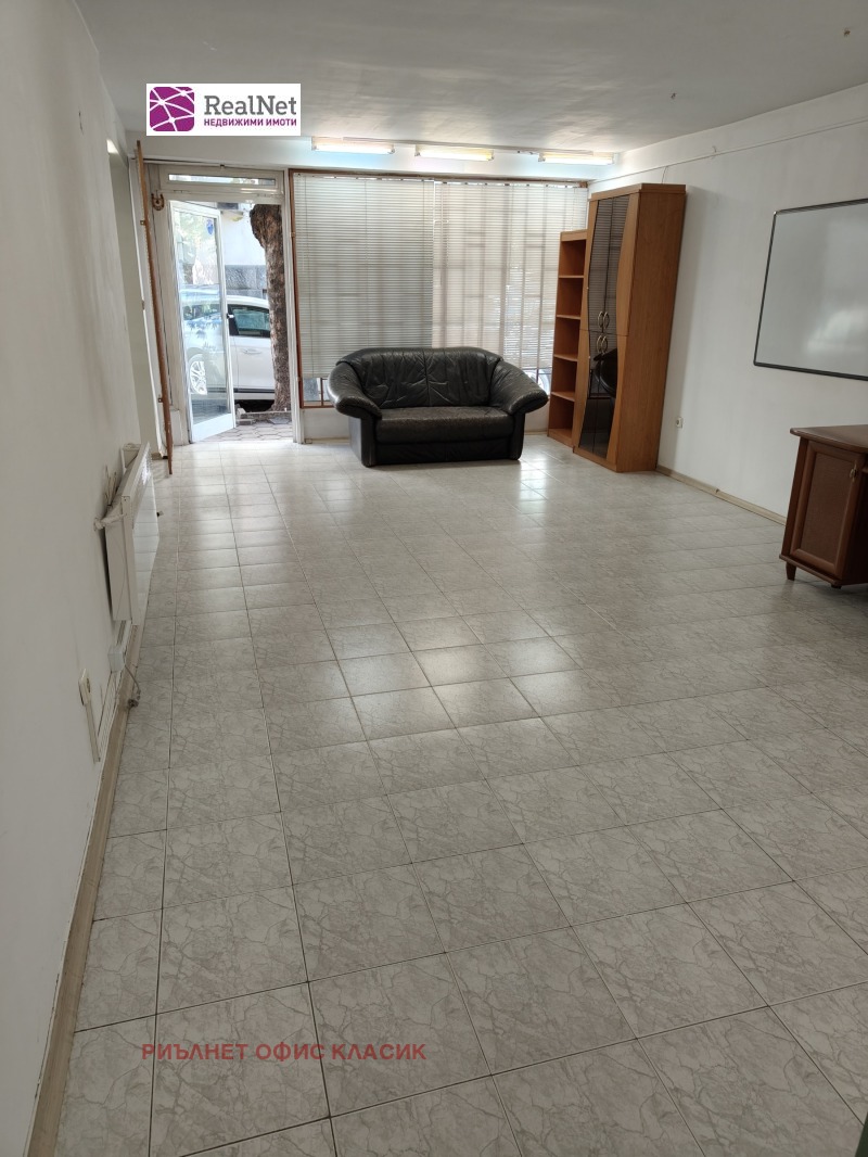 Do wynajęcia  Biuro Sofia , Centar , 40 mkw | 94754703 - obraz [2]