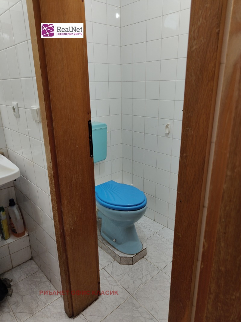 Do wynajęcia  Biuro Sofia , Centar , 40 mkw | 94754703 - obraz [7]
