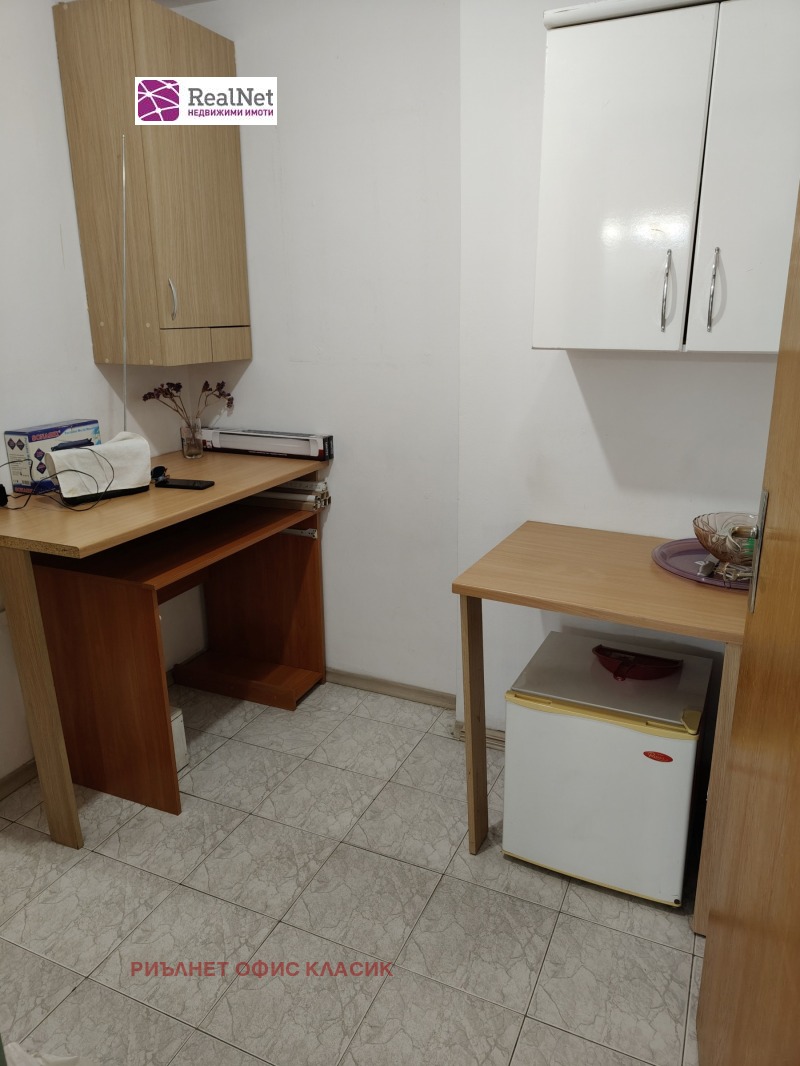 Do wynajęcia  Biuro Sofia , Centar , 40 mkw | 94754703 - obraz [6]