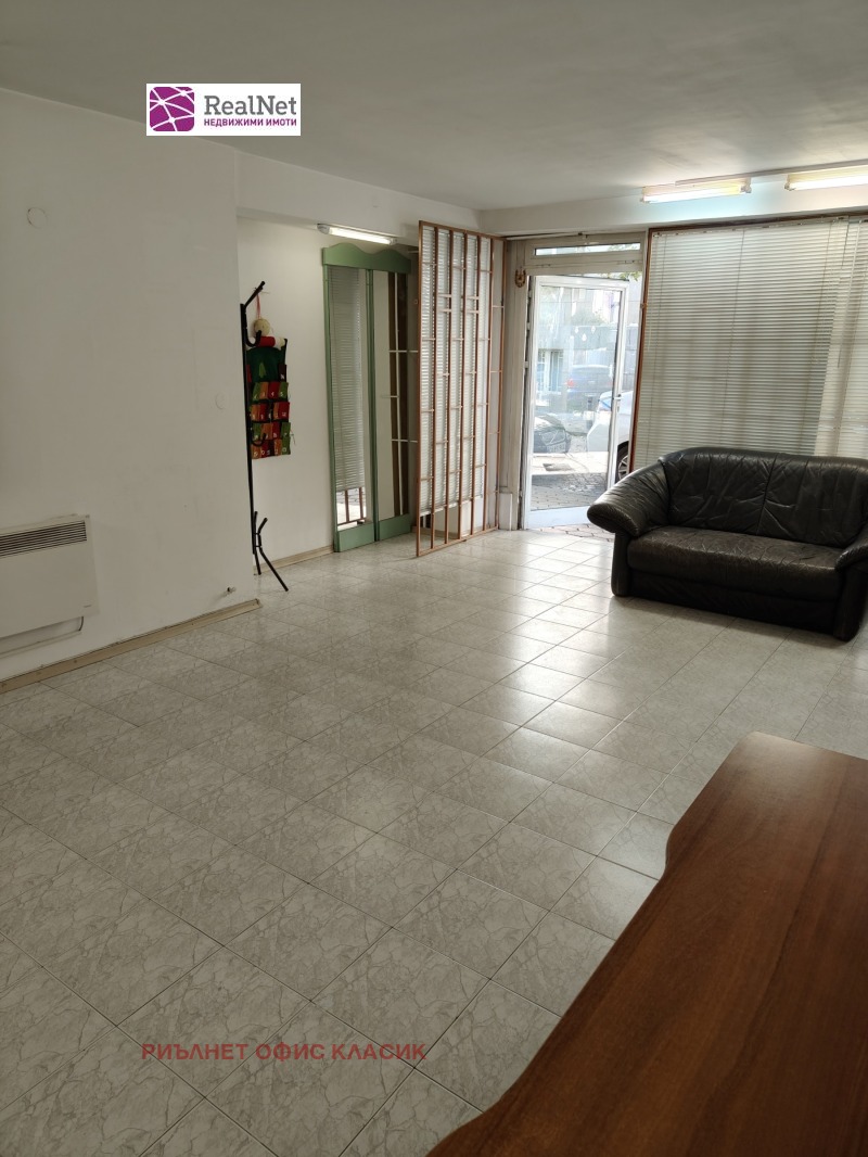 Do wynajęcia  Biuro Sofia , Centar , 40 mkw | 94754703 - obraz [3]