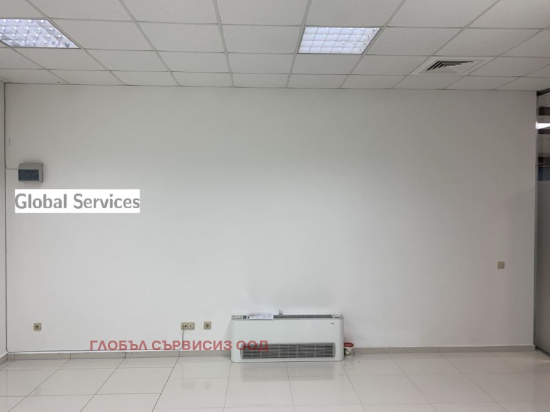 В оренду  Магазин София , Младост 3 , 70 кв.м | 95966043 - зображення [3]