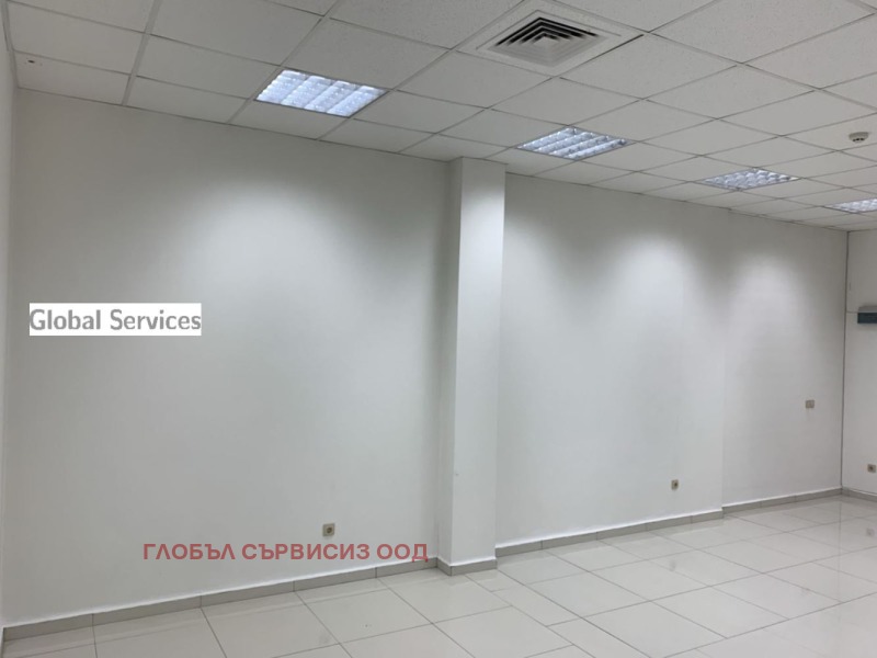 В оренду  Магазин София , Младост 3 , 70 кв.м | 95966043 - зображення [4]