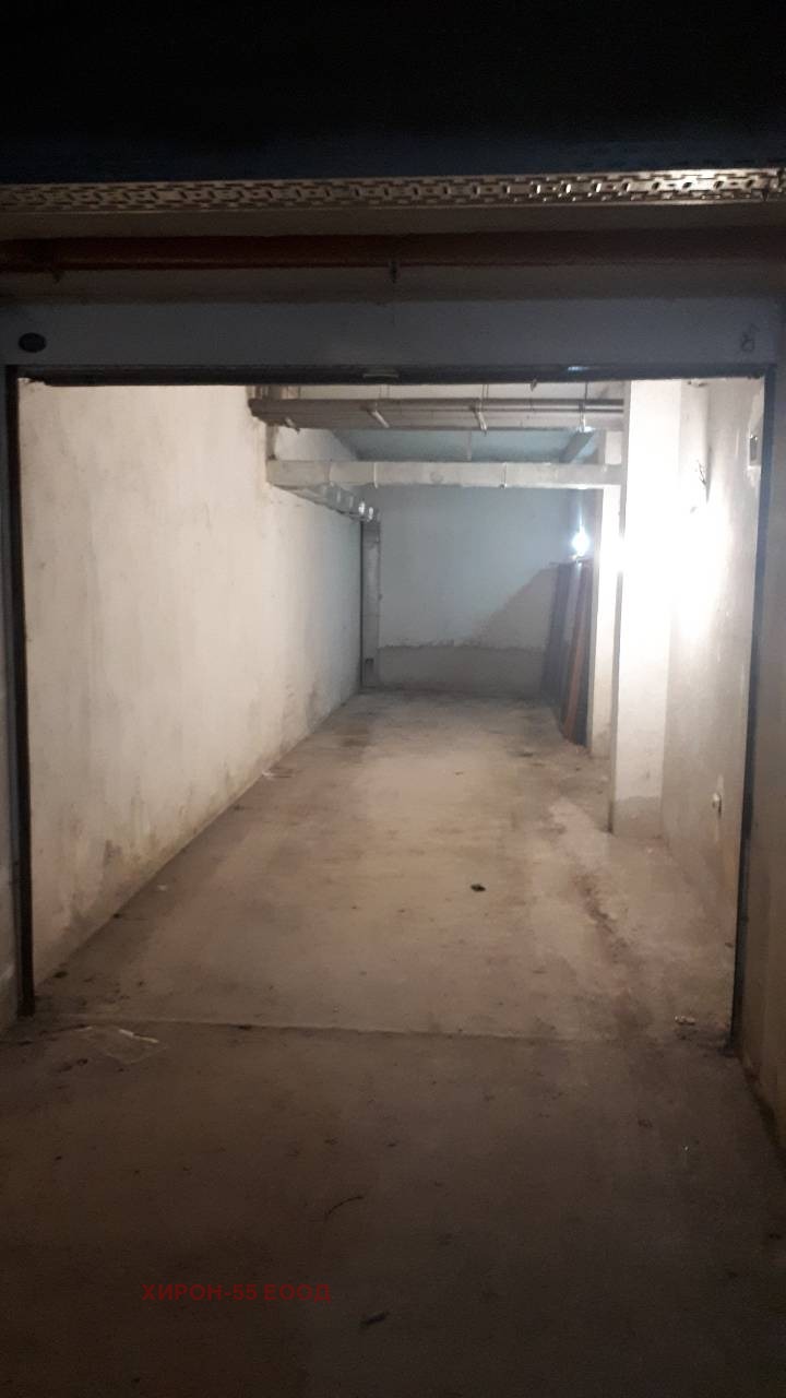 В аренду  Гараж София , Изток , 36 кв.м | 79974452 - изображение [2]
