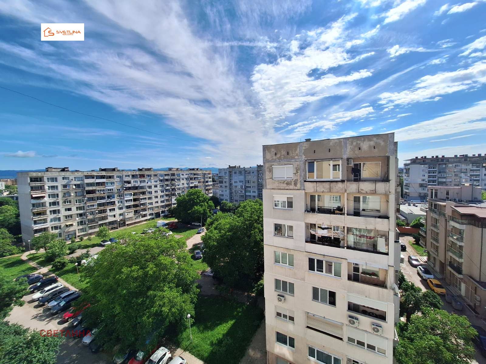 Дава под наем 1-СТАЕН, гр. София, Надежда 4, снимка 11 - Апартаменти - 54923942