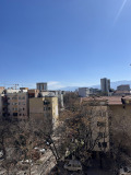 Дава под наем 1-СТАЕН, гр. Пловдив, Каменица 1, снимка 7