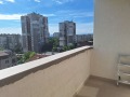 Дава под наем 1-СТАЕН, гр. София, Надежда 4, снимка 10