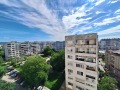 Дава под наем 1-СТАЕН, гр. София, Надежда 4, снимка 11