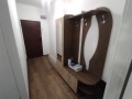 Дава под наем 2-СТАЕН, гр. София, Връбница 2, снимка 4