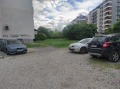 Дава под наем 2-СТАЕН, гр. София, Връбница 2, снимка 11