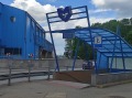 Дава под наем 2-СТАЕН, гр. София, Връбница 2, снимка 12