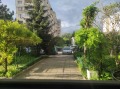 Дава под наем 2-СТАЕН, гр. София, Връбница 2, снимка 10