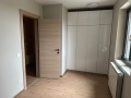 Дава под наем 2-СТАЕН, гр. София, Полигона, снимка 4