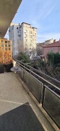 Дава под наем 4-СТАЕН, гр. София, Лозенец, снимка 8