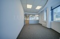 Дава под наем ОФИС, гр. София, Младост 1, снимка 16