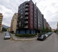 Дава под наем МАГАЗИН, гр. София, Манастирски ливади, снимка 10