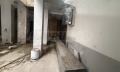 Дава под наем МАГАЗИН, гр. Банско, област Благоевград, снимка 6
