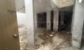 Дава под наем МАГАЗИН, гр. Банско, област Благоевград, снимка 5