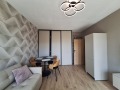 Дава под наем  1-стаен град София , Надежда 4 , 50 кв.м | 30607174 - изображение [6]