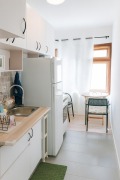 Под наем 2-СТАЕН, град Пловдив, Христо Смирненски • 357 € / 698.23 лв. • 90513594 2