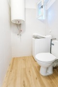 Под наем 2-СТАЕН, град Пловдив, Христо Смирненски • 357 € / 698.23 лв. • 90513594 4