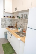 Под наем 2-СТАЕН, град Пловдив, Христо Смирненски • 357 € / 698.23 лв. • 90513594 1