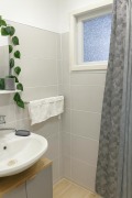 Под наем 2-СТАЕН, град Пловдив, Христо Смирненски • 357 € / 698.23 лв. • 90513594 6
