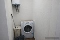 Дава под наем  2-стаен град София , Дружба 1 , 60 кв.м | 16161449 - изображение [8]