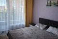 Дава под наем  2-стаен град София , Дружба 1 , 60 кв.м | 16161449 - изображение [4]
