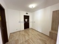 Дава под наем  3-стаен град Варна , к.к. Чайка , 105 кв.м | 44736552 - изображение [8]