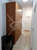 Под наем 3-СТАЕН, град София, Борово • 850 € • 79800439 9