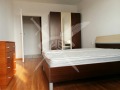 Под наем 3-СТАЕН, град София, Борово • 850 € • 79800439 5