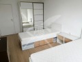 Под наем 3-СТАЕН, град София, Борово • 850 € • 79800439 6