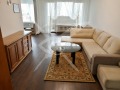 Под наем 3-СТАЕН, град София, Борово • 850 € • 79800439 3