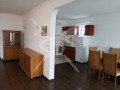 Под наем 3-СТАЕН, град София, Борово • 850 € • 79800439 2