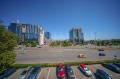 Под наем ОФИС, град София, Младост 1 • 6100 € / 11930.56 лв. • 60161945 6