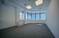 Под наем ОФИС, град София, Младост 1 • 6100 € / 11930.56 лв. • 60161945 16