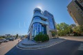 Под наем ОФИС, град София, Младост 1 • 6100 € / 11930.56 лв. • 60161945 4