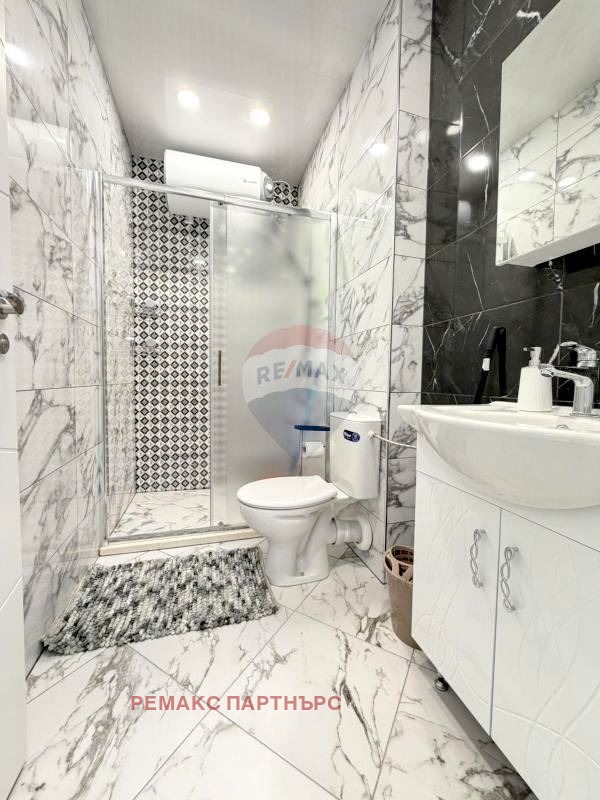 ���� ��� ���� 2-����� | Imot.bg � ����������� 11