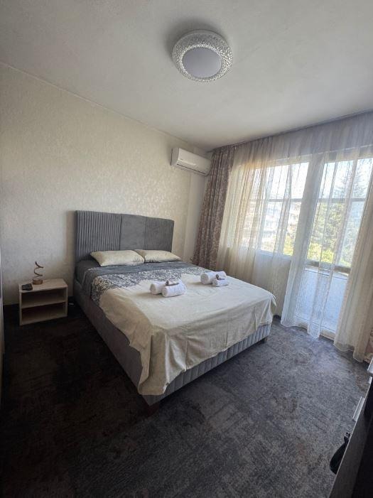 ���� ��� ���� 3-����� | Imot.bg � ����������� 4