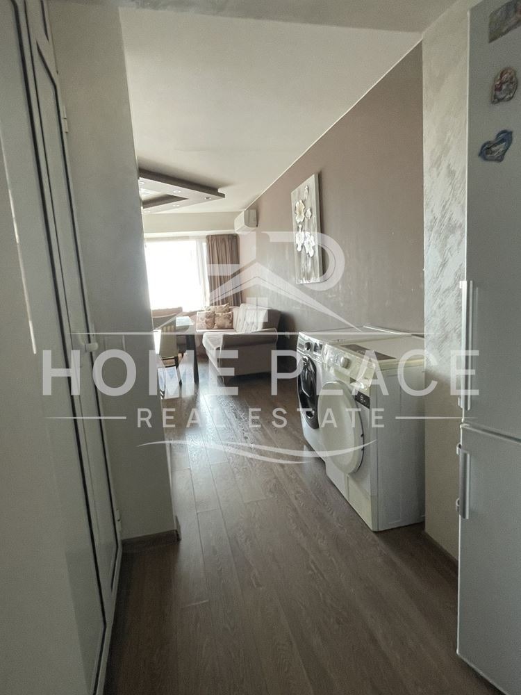 ���� ��� ���� 3-����� | Imot.bg � ����������� 5