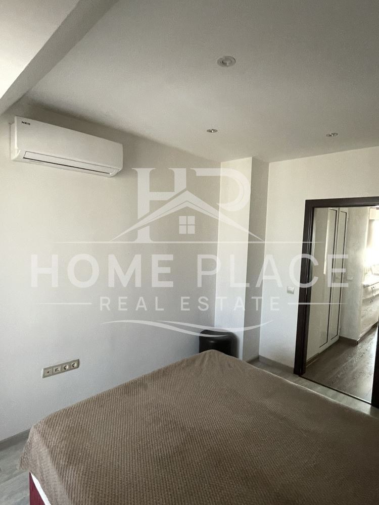 ���� ��� ���� 3-����� | Imot.bg � ����������� 8