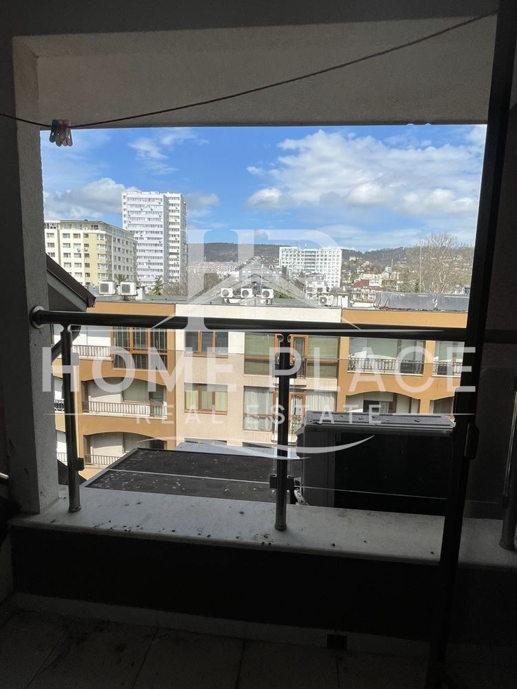 ���� ��� ���� 3-����� | Imot.bg � ����������� 14