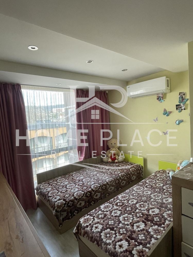 ���� ��� ���� 3-����� | Imot.bg � ����������� 9